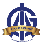 Industry Association Group (IAG) Member
