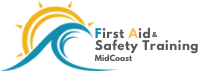 MidCoast First Aid and Safety